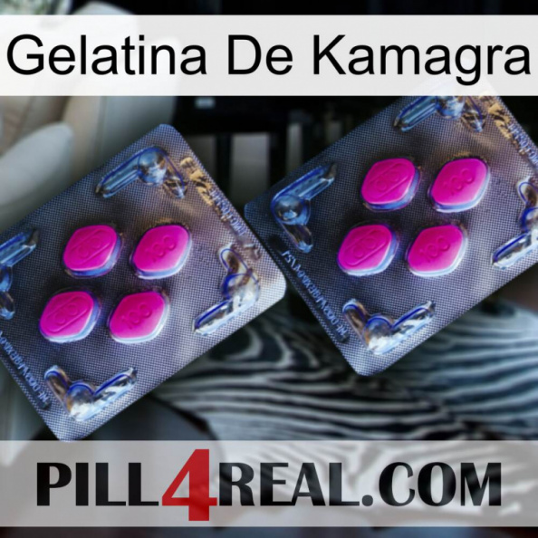 Kamagra Jelly 01.jpg